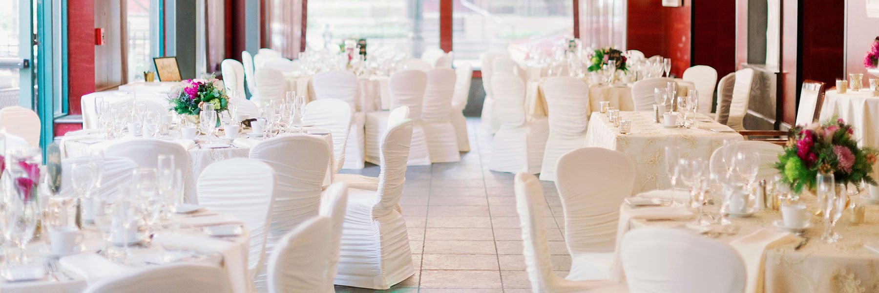 Special Events at Providence, Rhode Island