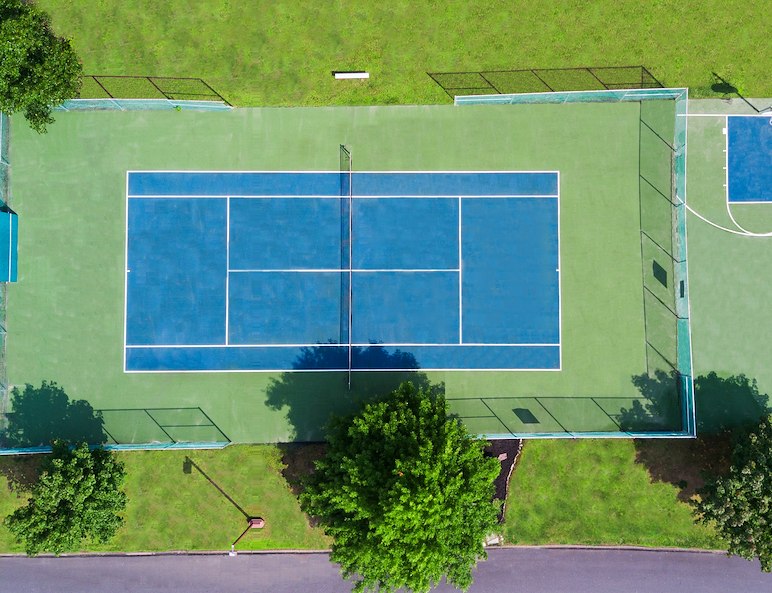 Amenities of East Mountain Apatments at Manor Communities, Wilkes-Barre/Pennsylvania