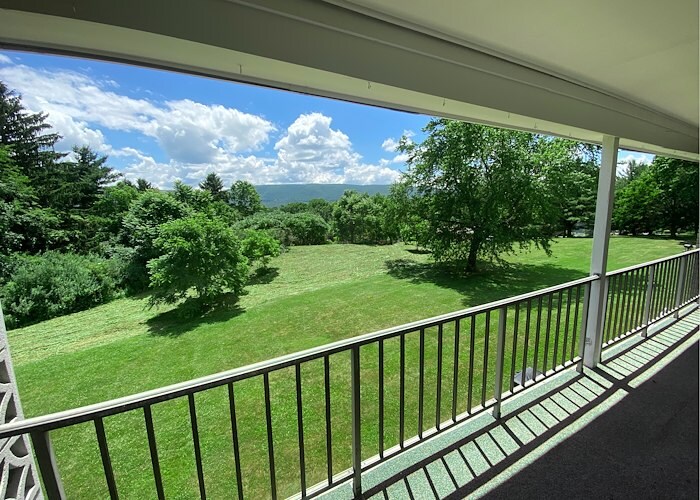 Additional photo for property listing at 8091 mount pleasant road mount pleasant, virginia, 23803 estados unidos, Grampian Hills Apartments, Williamsport, Pennsylvania