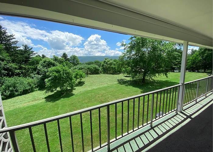 Additional photo for property listing at 8091 mount pleasant road mount pleasant, virginia, 23803 estados unidos, Grampian Hills Apartments, Williamsport, Pennsylvania