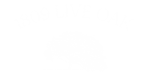 1809 Live Oak St, Beaufort, North Carolina 28516