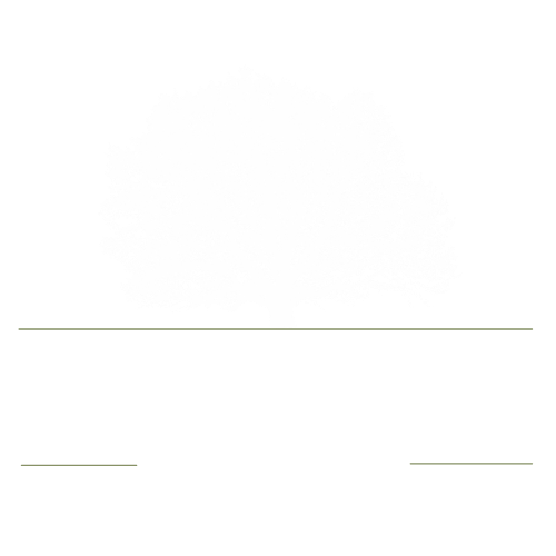 Mulberry Beaufort, North Carolina