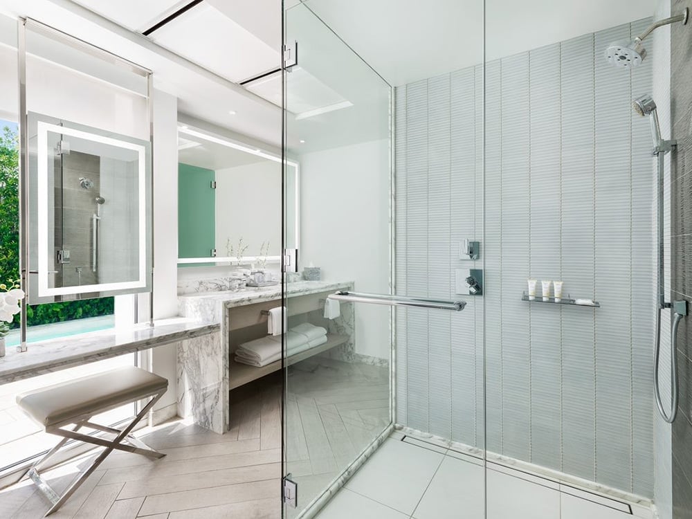 H2O Suites Hotel — photo 11 of 60