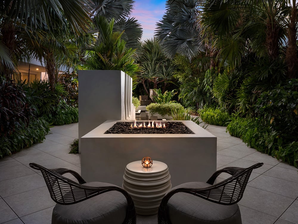 H2O Suites Hotel — photo 7 of 60