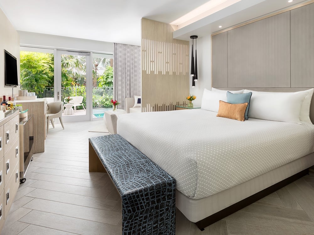 H2O Suites Hotel — photo 31 of 60