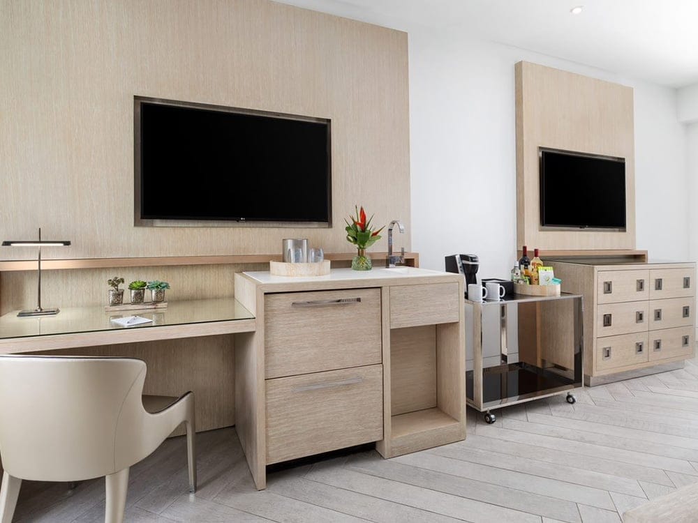 H2O Suites Hotel — photo 34 of 60