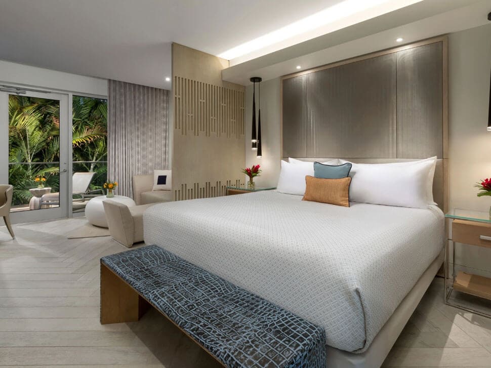 H2O Suites Hotel — photo 37 of 60