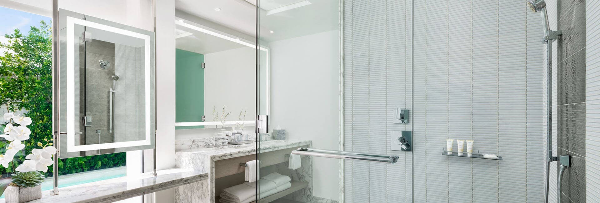 H2O Suites Hotel — photo 23 of 60