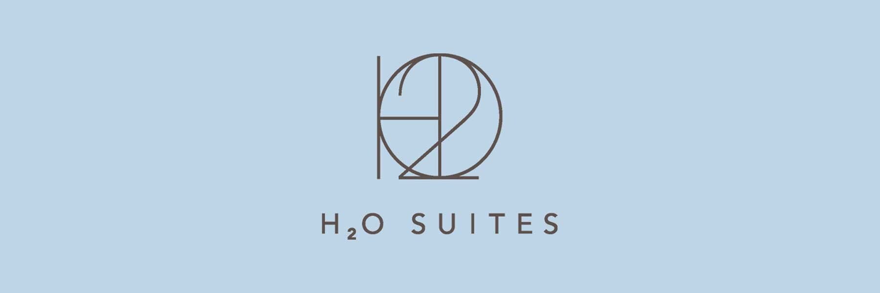 1 Bedroom Suites