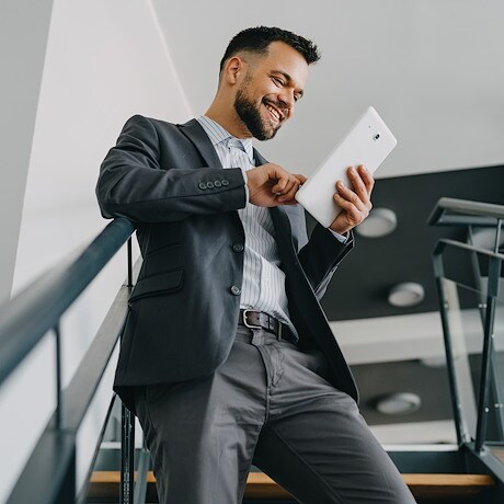 Business Credit Card | American Bank of Dallas | Business Credit Card Business Credit Card | American Bank of Dallas | Business Credit Card