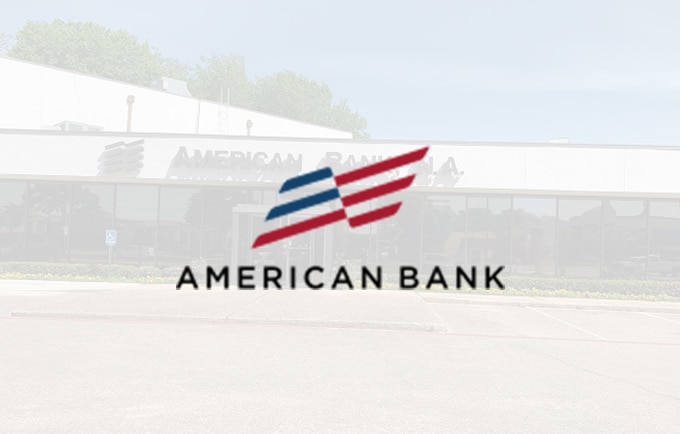 Dallas Branch