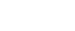 Federal Deposit Insurance Corporation