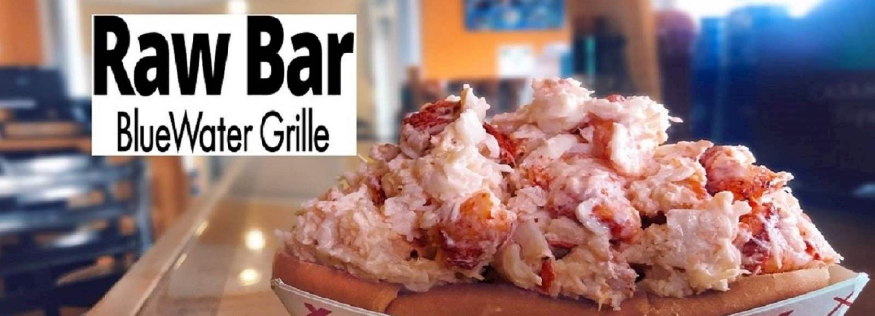 Best Restaurants in Hyannis Hyannis Harbor Hotel