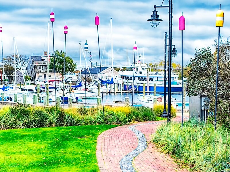 Top Things to Do Near Hyannis Harbor Hotel | Cape Cod Attractions