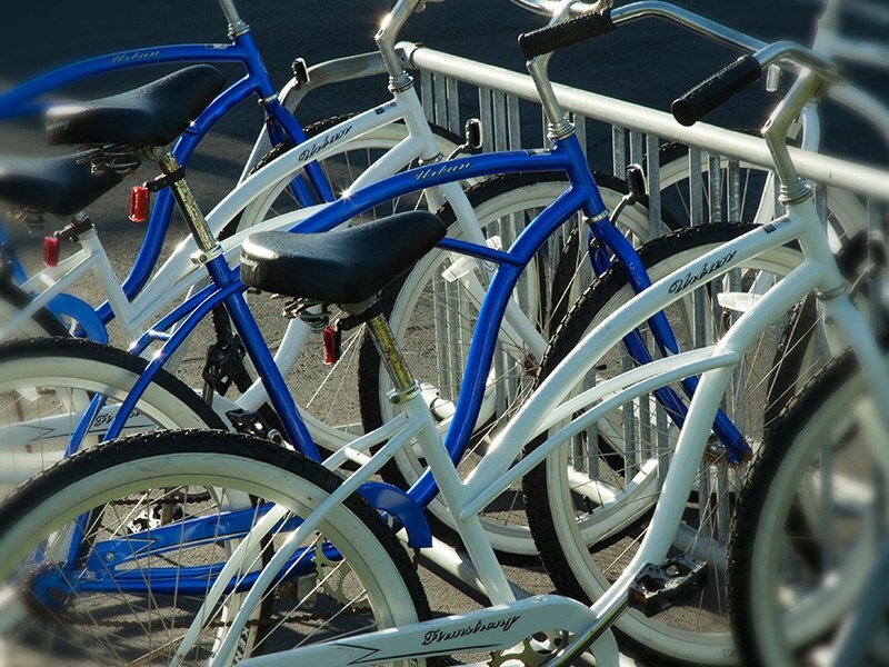 Gloucester Hotel With A Heated Pool Ocean House Hotel