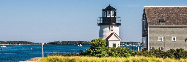 Things to Do in Hyannis - Ocean Street Inn