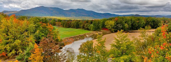 Things to Do in North Conway, NH