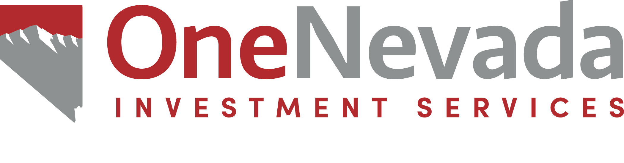 Corporate Office - 2645 South Mojave Road, Las Vegas, Nevada 89121