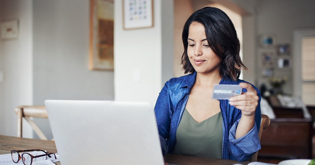 One Checking Rewards Get Paid 2 Days Sooner