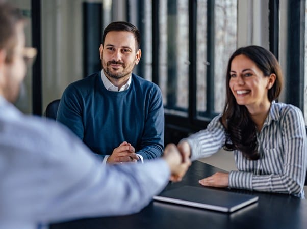 Credit Union Personal Loans | One Nevada Credit Union