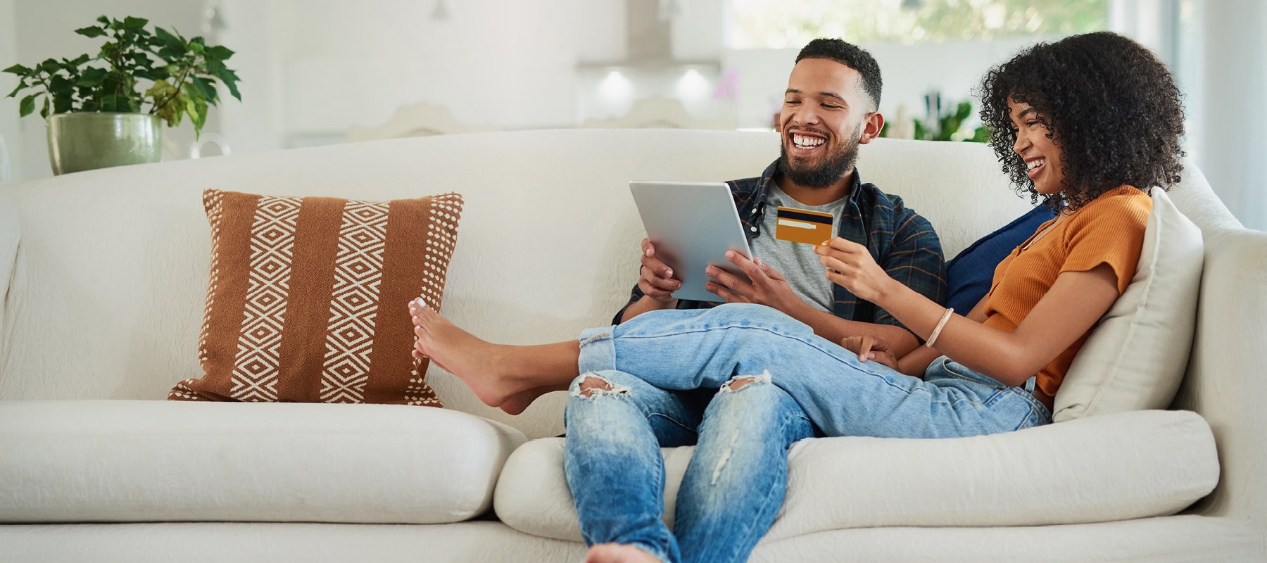 Checking Accounts Open an Account One Nevada Credit Union