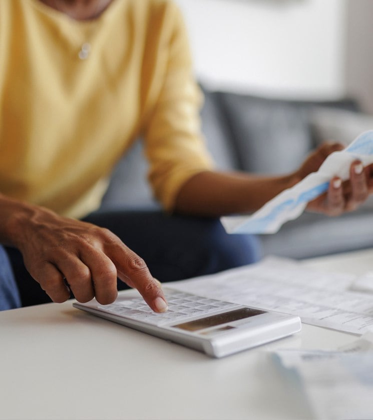 Credit Union Personal Loans | One Nevada Credit Union