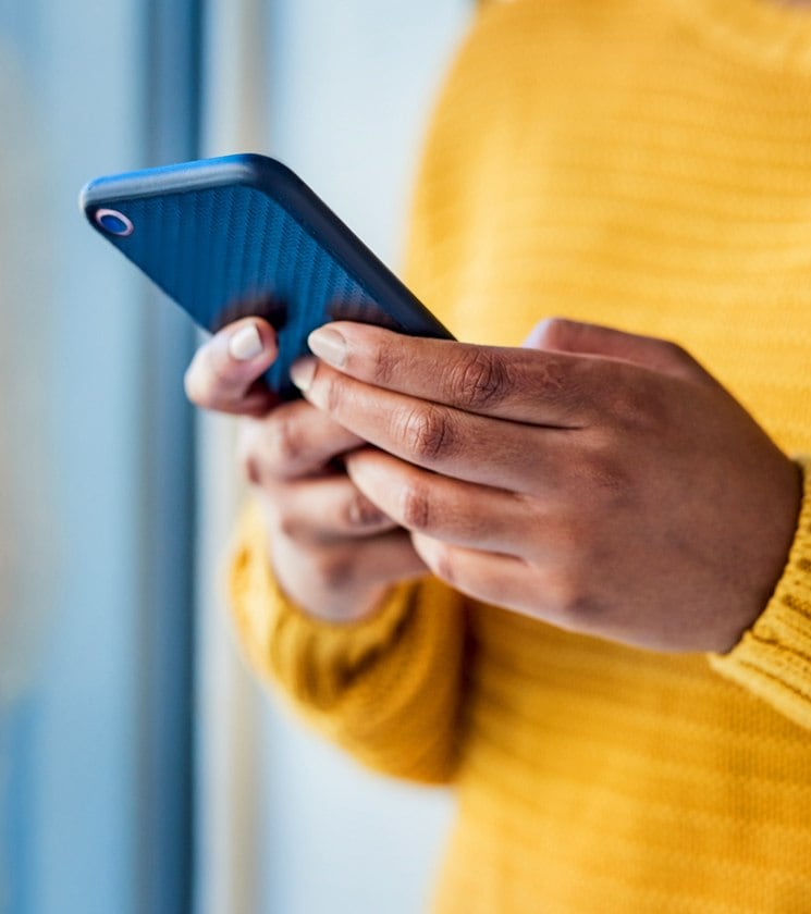 Online Banking Services Digital Banking One Nevada Credit Union