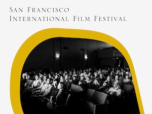 Stay Near the San Francisco International Film Festival