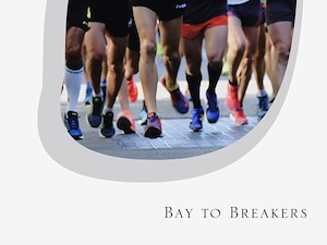 Inn at Union Square: Stay for Bay to Breakers Weekend