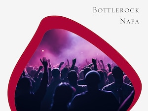 Inn at Union Square: Stay for BottleRock Napa Valley Weekend