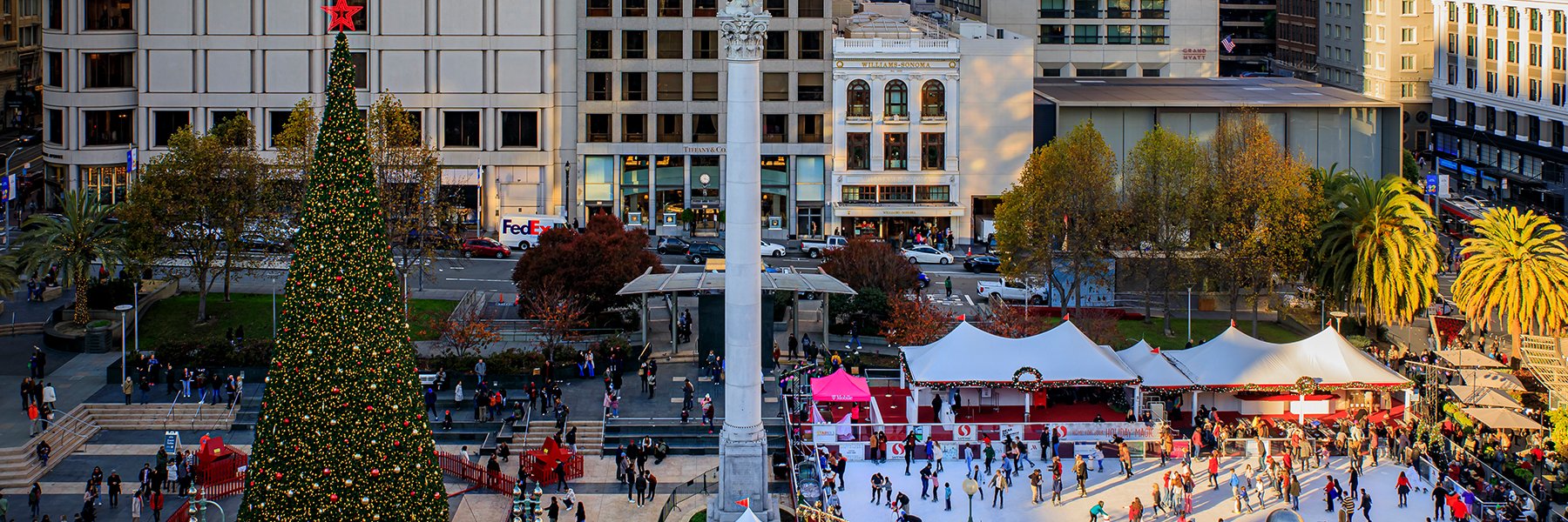Holiday Specials | The Inn at Union Square, image size:1800x600