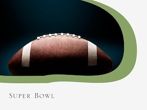 Sports Bowl - Stay Near Football’s Biggest Weekend