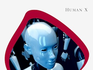 Stay Near the HumanX Conference