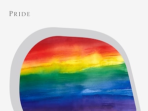 Inn at Union Square: Experience San Francisco Pride Weekend