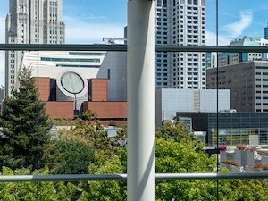 SFMOMA