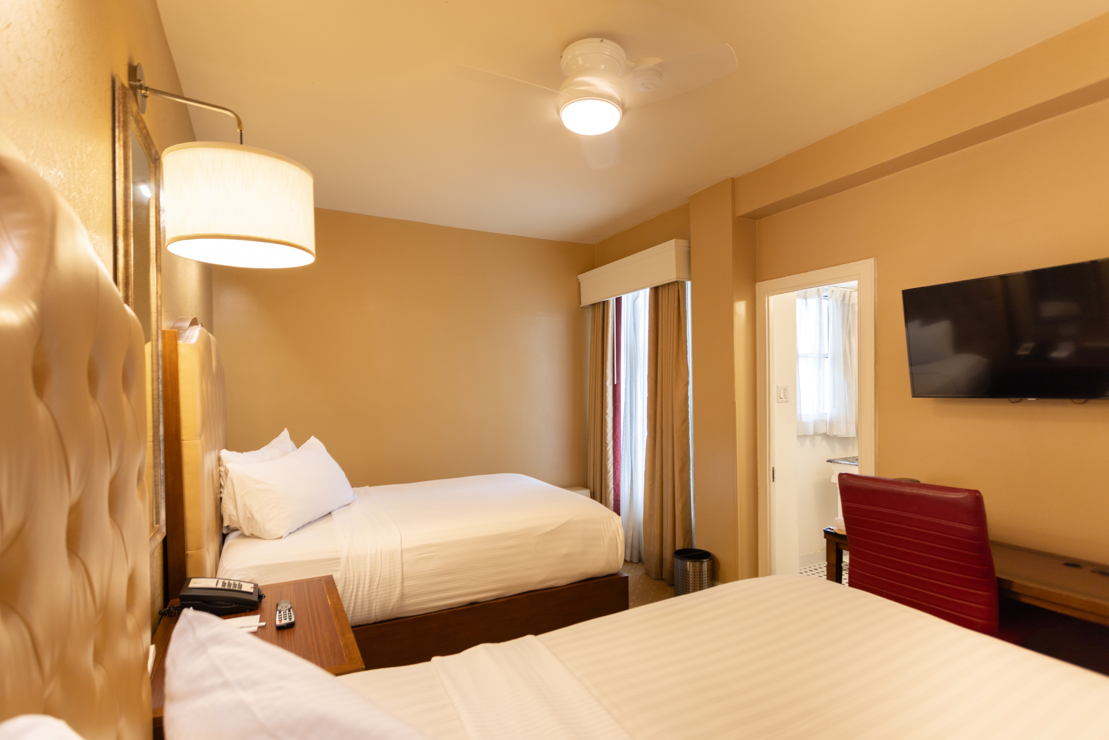 King George Hotel — photo 37 of 45