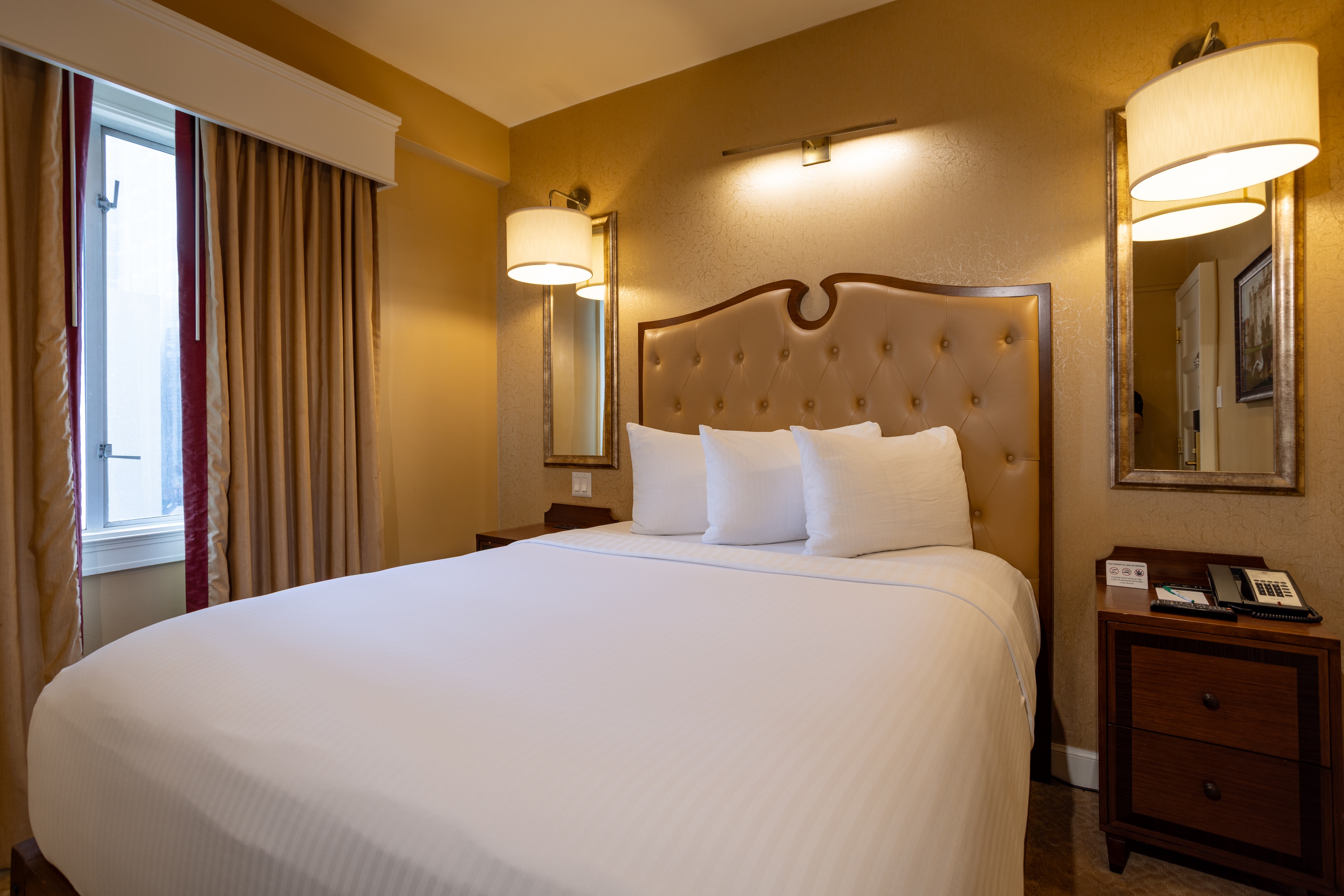 King George Hotel — photo 29 of 45