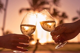 Specials and Offers for Hotel Abrego California