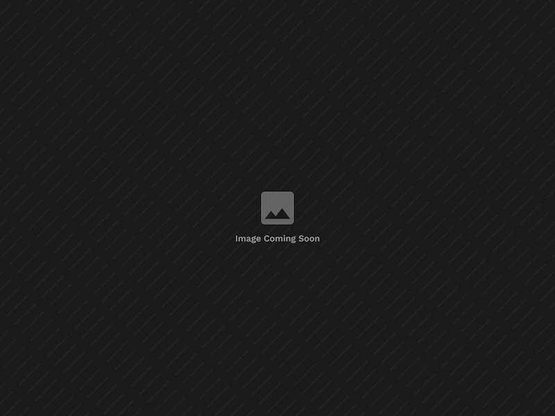 A black background with white text