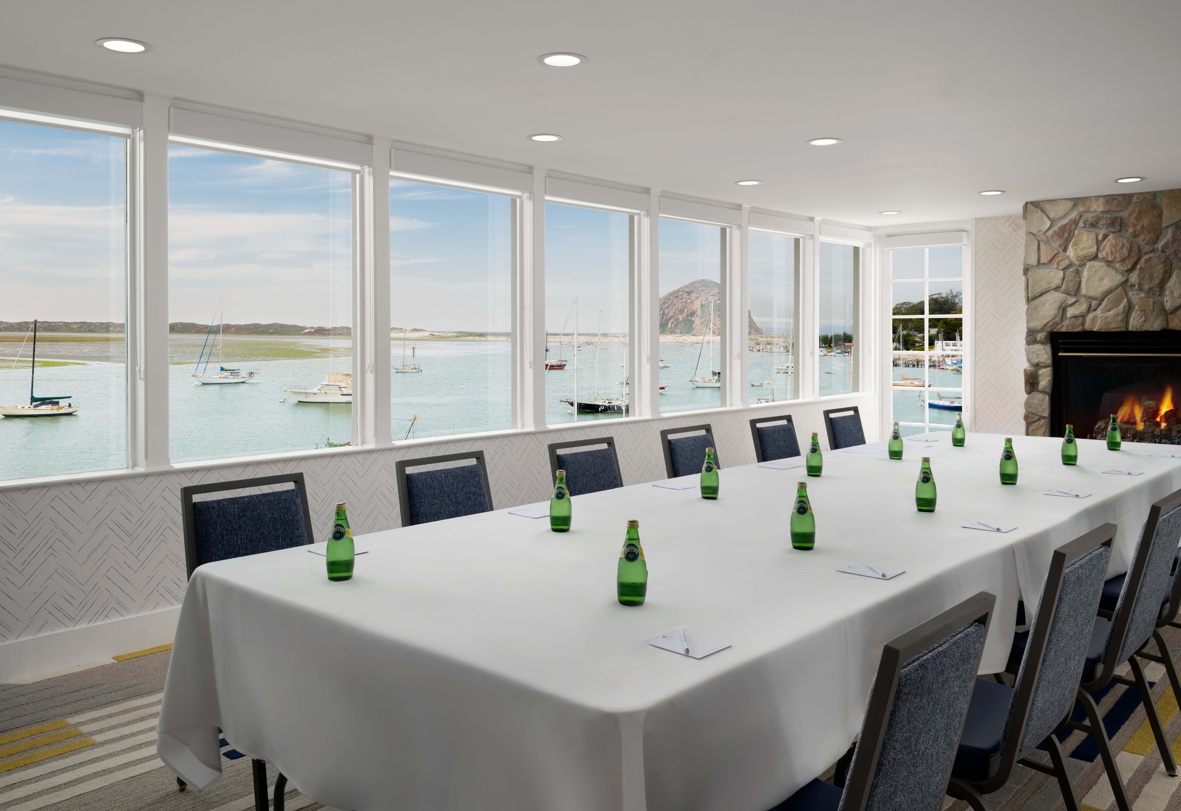 Inn at Morro Bay — gallery preview 2