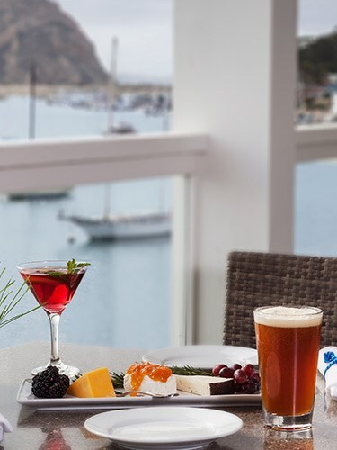 Inn at Morro Bay — gallery preview 3
