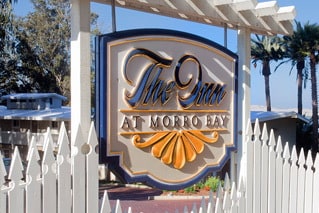 Inn at Morro Bay — photo 59 of 60