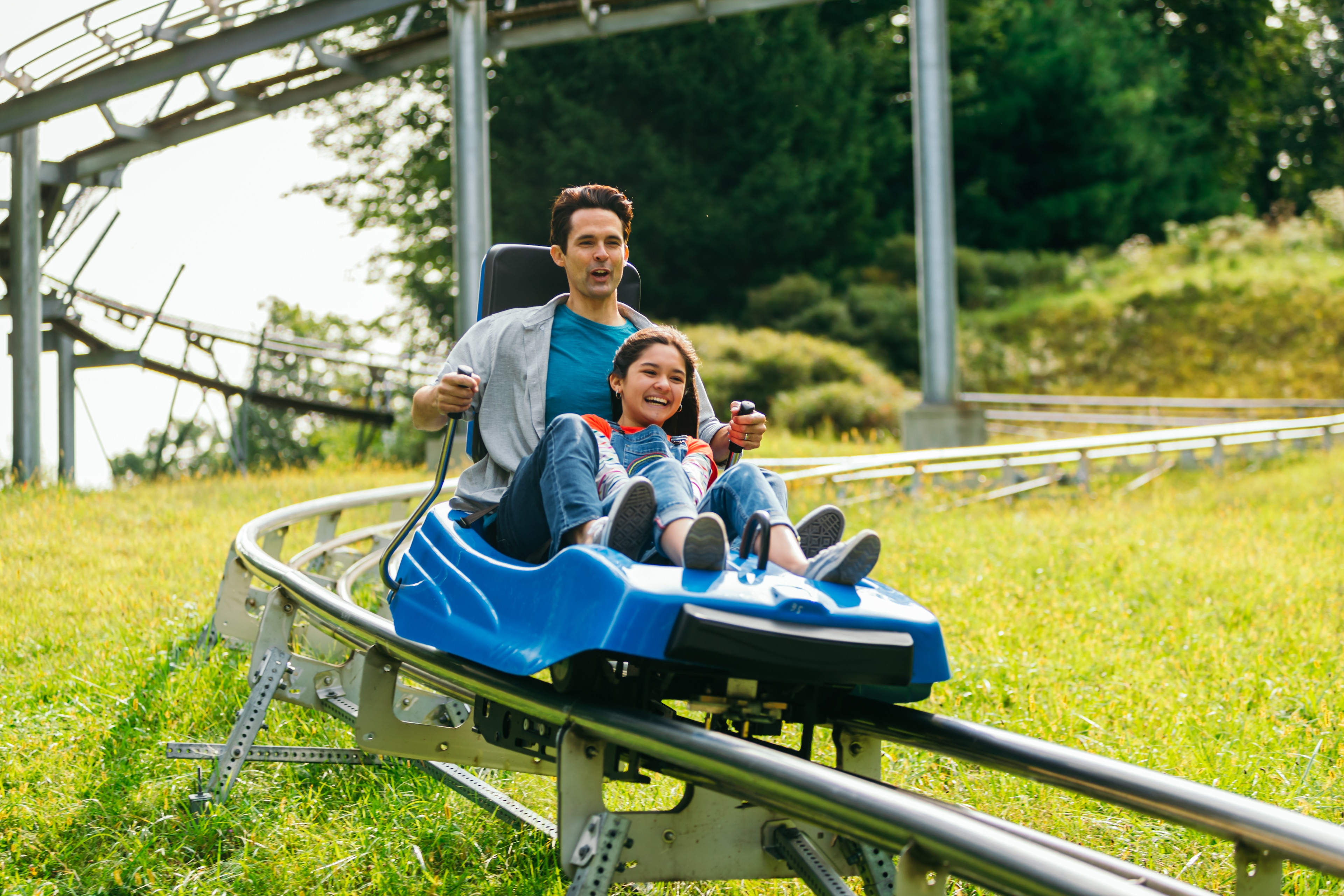 Stay Add-Ons & Packages | Camelback Resort Poconos