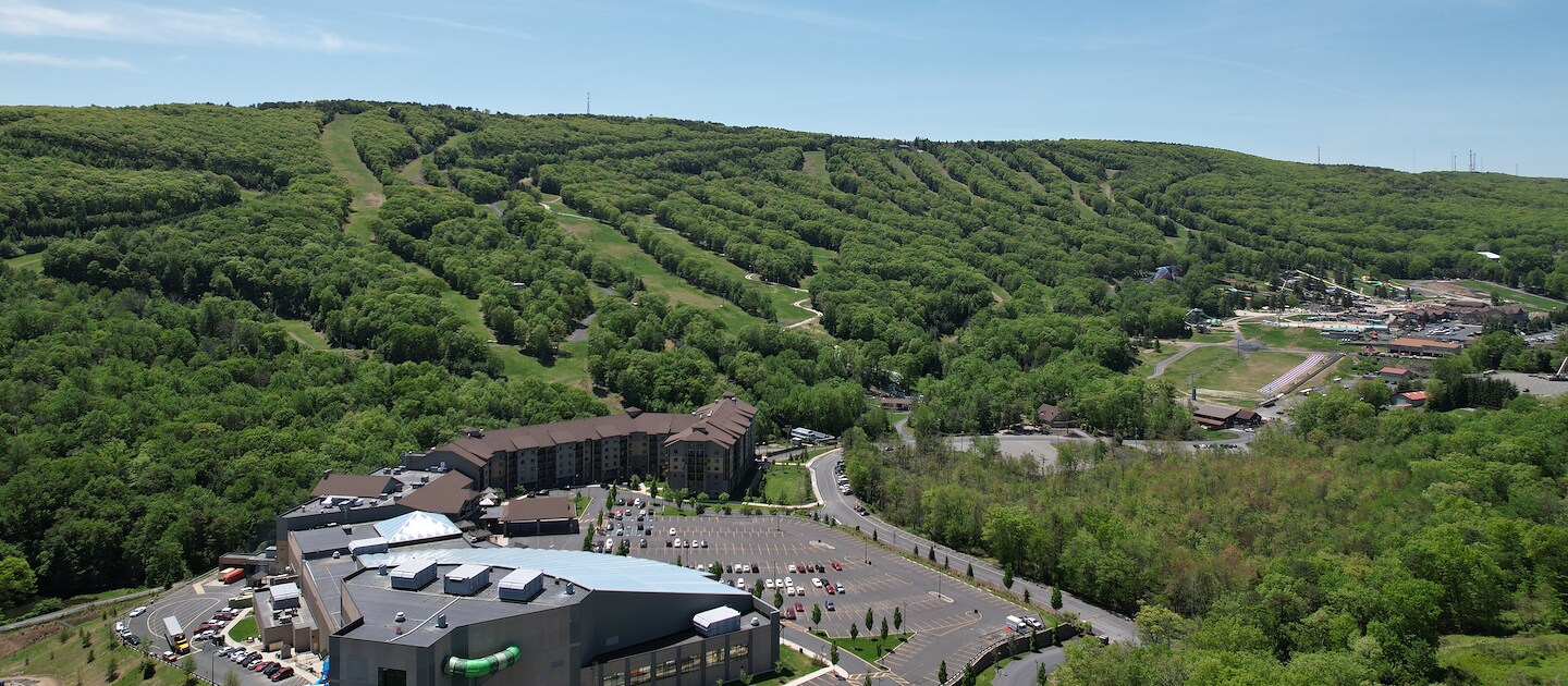 Contact Us — Here to help with your Camelback Resort plans