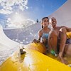 Camelbeach Waterpark Resort | Camelback Resort
