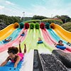 Lodge FAQs Poconos | Camelback Resort