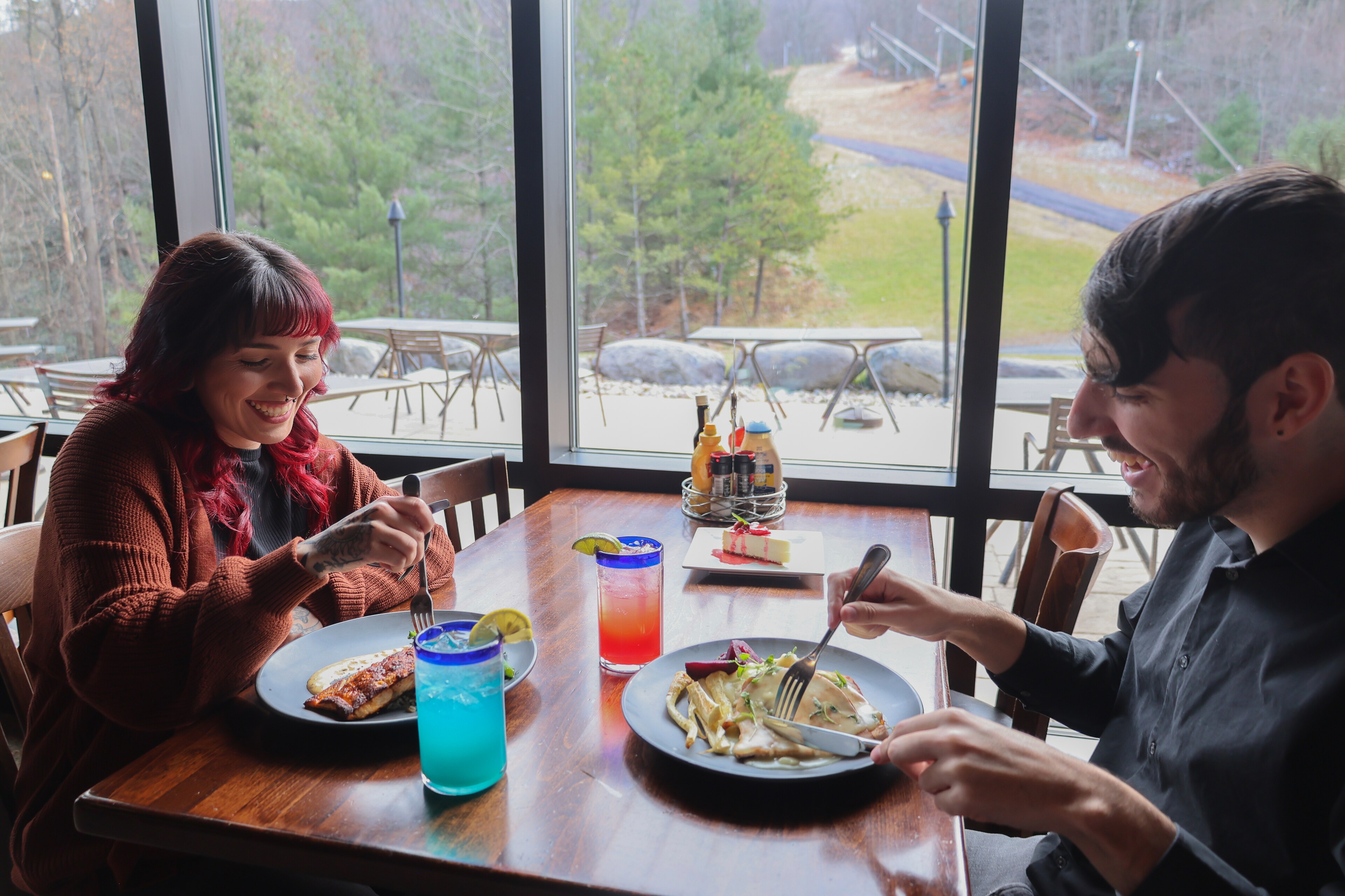 Spring Events in the Poconos | Camelback Resort
