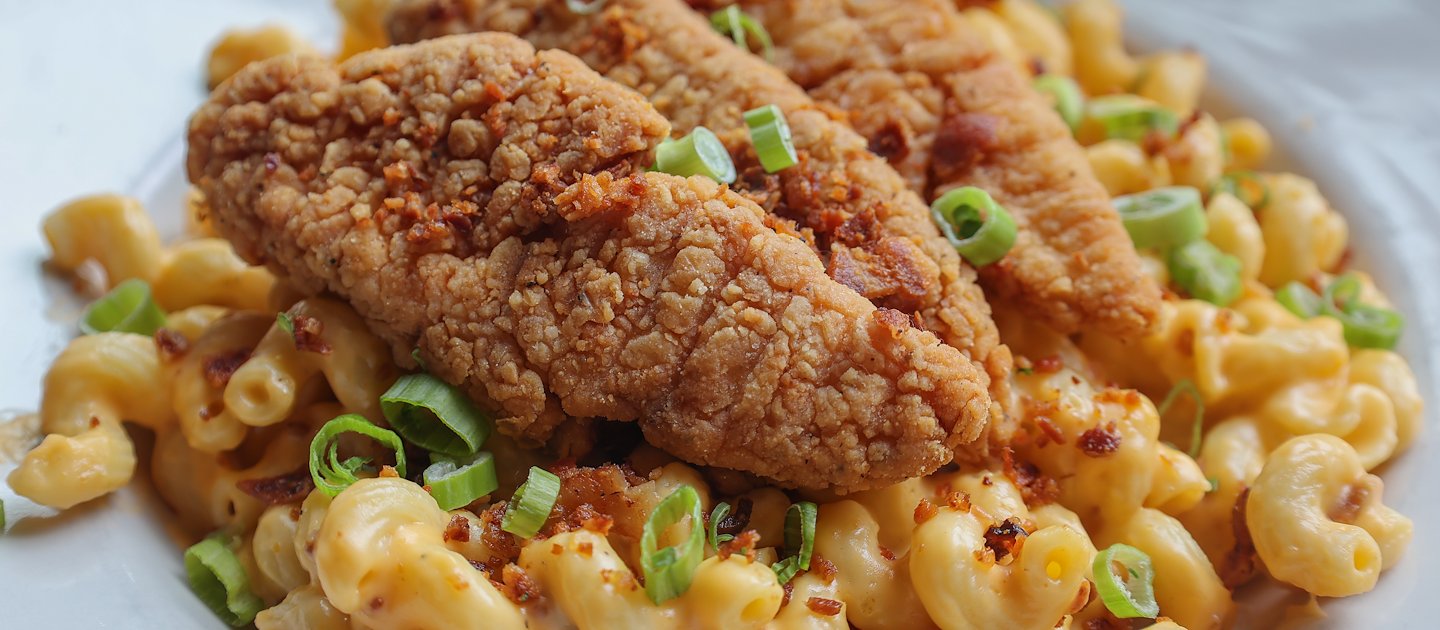 Explore dining experience at camelback Resort in Tannersville