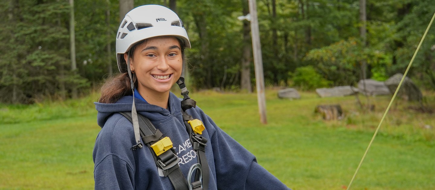 Camelback Resort offers a variety of career opportunities across multiple departments