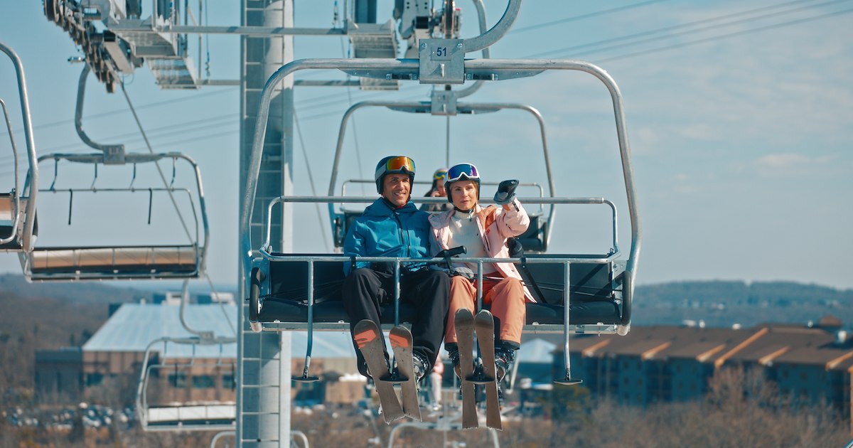 Crystal Mountain Ski Pole Rental Ski And Board Equipment Rentals